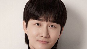 이용진, ‘1박2일’ 새 멤버됐다…“이기택과 6인 체제 완성”