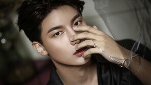 “40도 고열에 6㎏ 빠졌다”…노지훈, 용인 집단 식중독 피해 호소
