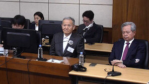 특검, ‘언론사 단전·단수’ 이상민 항소심 징역 9년에 상고