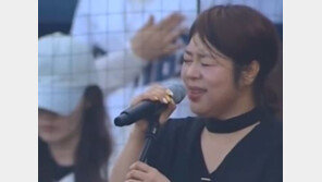 ‘기교 범벅 애국가’ 엄지영 “생각 짧았다…정중히 사과”