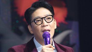 MC몽, 18일 긴급 라방 예고 “불법도박 관련된 연예인 등 폭로할 것”