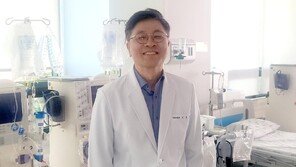 “의식 있을때 마지막 인사 나누는 게 품위있는 죽음 아닐까요”