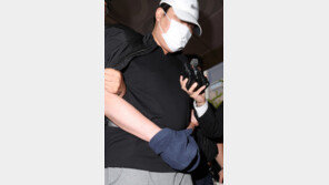 ‘여친 살해·시신 1년간 김치냉장고에 은닉’ 40대, 항소심도 ‘징역 30년’