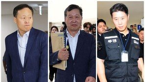경제6단체 “삼전 노조 파업 철회해야…긴급조정권 필요”