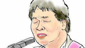 ‘피리 부는 사나이’ ‘고래사냥’…송창식 히트곡 뮤지컬이 되다