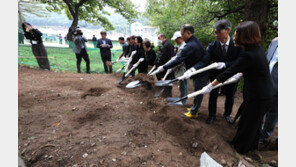 軍, ‘사형뒤 암매장’ 실미도 부대원 4명 유해발굴 재개