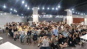  소프트스퀘어드, AI 기반 ‘그릿지’ 훈련과정으로 청년 개발자 창업·정주 돕는다