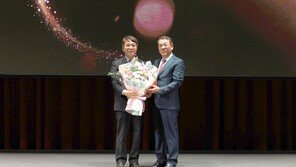 씨젠의료재단, 장세진 신임 대표병리원장 취임식 개최