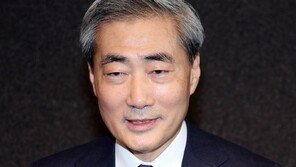 [신문과 놀자!/피플 in 뉴스]‘글로벌 금융통’ 신현송 한국은행 신임 총재