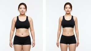 ‘요요 오면 몸 더 망가진다’는 말…최신 연구 “아니다” [건강팩트체크]