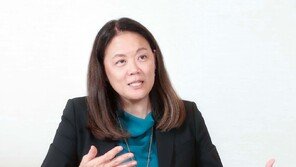 “K바이오 가장 큰 강점은 혁신력… ‘키트루다’ 병용연구 건수 상위권”
