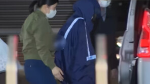 日서 일가족 3명 강도살인…범인은 ‘16세 고등학생 4명’