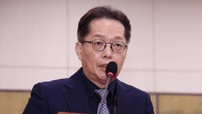 종합특검, ‘내란선전 혐의’ 이은우 前 KTV 원장 구속영장 청구