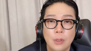 MC몽 “8000만 원에 생니 발치? 이미 군 면제였다” 