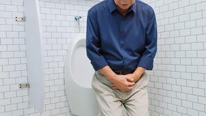 “잔뇨감 사라졌다”… 시니어 전립선 고민 잡은 ‘K-신소재’ 돌풍
