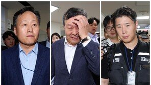 李, 삼성전자 노조 향해 “기업경영권도 존중돼야”