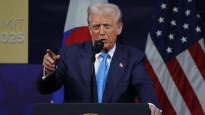 “러-이란 드론 300대 확보한 쿠바, 美본토-관타나모 공격 논의”