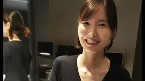 신보라, 둘째 득남…“나도 아이도 건강함에 그저 감사”