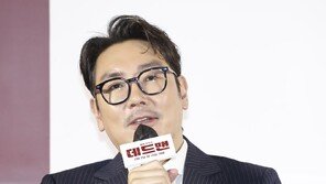 경찰, ‘조진웅 소년범 전력’ 최초 보도 기자 불송치