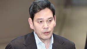 정용진, 스벅 ‘탱크데이’ 논란에 “책임 통감” 대국민 사과문