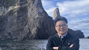 서경덕 “MBC ‘21세기 대군부인’, 中 동북공정 빌미 제공”