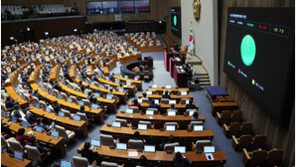 비의료인 문신 시술, 내년부터 합법…개선 방향은?