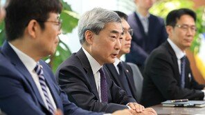 신현송, ‘다주택자’ 논란에 종로 오피스텔 처분…30억대 강남 아파트는 유지