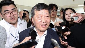 중노위, 삼성 노사 조정회의 재개…“의견 일부 좁혀져”