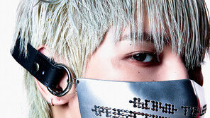 NCT 태용, 정규 1집 글로벌 차트 석권…올라운더 저력 입증