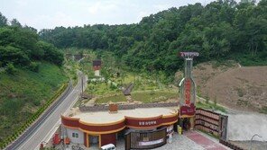 영동군 디지털 관광주민증 이용건수 ‘전국 최고’
