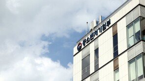 중기부 ‘모두의 창업 프로젝트’ 6만2944명 신청…“최연소 9세, 최고령 90세”