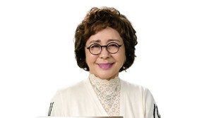 72시간 달여 더욱 깊어진 흑염소 진액… 지리산 마가목 더했다