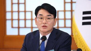 “주식 판 돈 왜 모레 주나”…李 지적에 ‘결제주기 단축’ 토론회 열린다