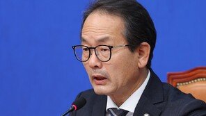 민주 “당직자 사칭 노쇼 사기 54건…강력하게 법적 대응”