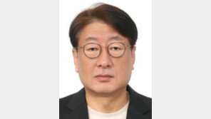 고려사이버대 전기전자공학부, 사이버대 최초 클라우드 기반 가상 실험실 도입