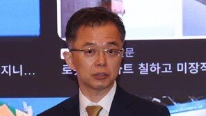“AI시대 지탱하는건 결국 건설산업… 민관 협업해 대비해야”