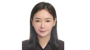 ‘미스코리아眞’ 김연주, 고려대 통계학과 교수됐다