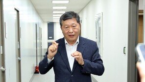 중노위 “삼전 노사 밤 10시까지 합의 못하면 조정안 제시”