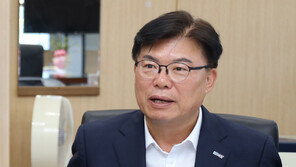 “기술 이전 건수 아닌 실제 산업화 성과로 평가받겠다”