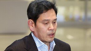 정용진 “용납될수 없는 마케팅… 5·18 영령-유족에 사죄”