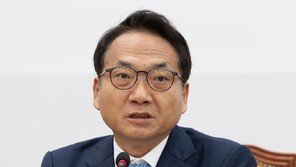 與 박선원 “이란, 나무호에 미사일 조준 발사한듯”
