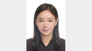 미스코리아 眞 출신 김연주씨, 고려대 통계학과 교수로 임용