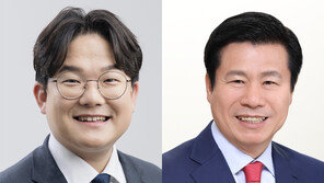 대구 지자체 신청사 건립, 구청장 선거 ‘뜨거운 감자’로