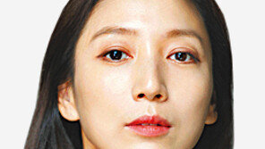 국립현대무용단장 차진엽씨