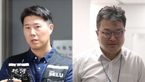 “리스크 책임 없이 과실만 챙기는 노조… 상법상 주주 자본주의 시스템 흔들어”