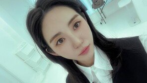 AOA 권민아 “14살 때 당한 성폭행, 4년 재판…강간죄 인정에도 시효 소멸”