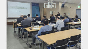광주시, 상무시민공원에 참전기념탑 건립 본격화