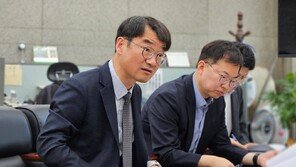 K뷰티 벤처 창업분야 돌풍…특허 상표출원 증가