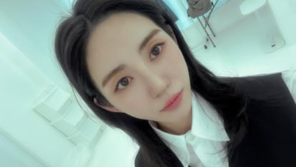권민아 “중학생 때 당한 성폭행, 18년만에 유죄 인정”
