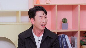 ‘옥문아’ 양상국 “김해 출신 유명인 송강호 다음이 나”